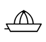 养护
