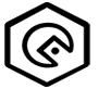 种植